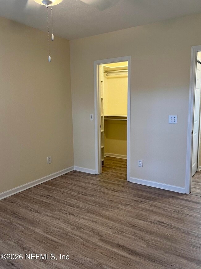 Building Photo - 1701 The Greens Way