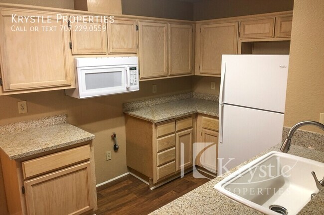 Building Photo - 149 Sea Crest Cir
