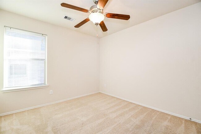 Building Photo - 3110 Kainer Meadows Ln
