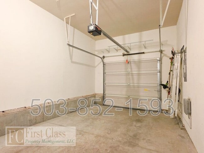 Building Photo - 13180 SW BRIANNE Way
