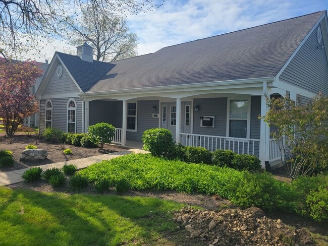 Building Photo - 1254 Ballantrae Pl