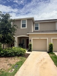 Building Photo - 5780 Haven Ter