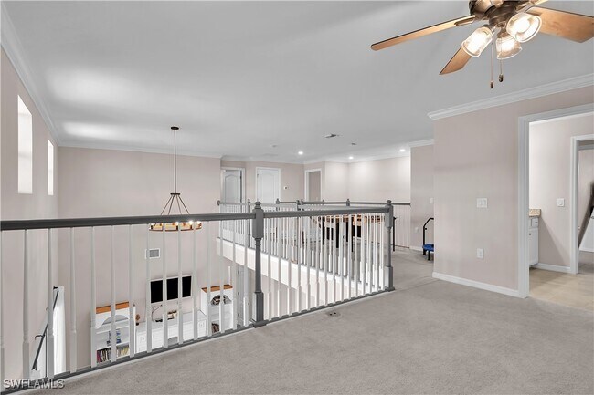 Building Photo - 11884 Boxelder Way