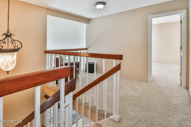 Building Photo - 2367 Silver Spring Dr