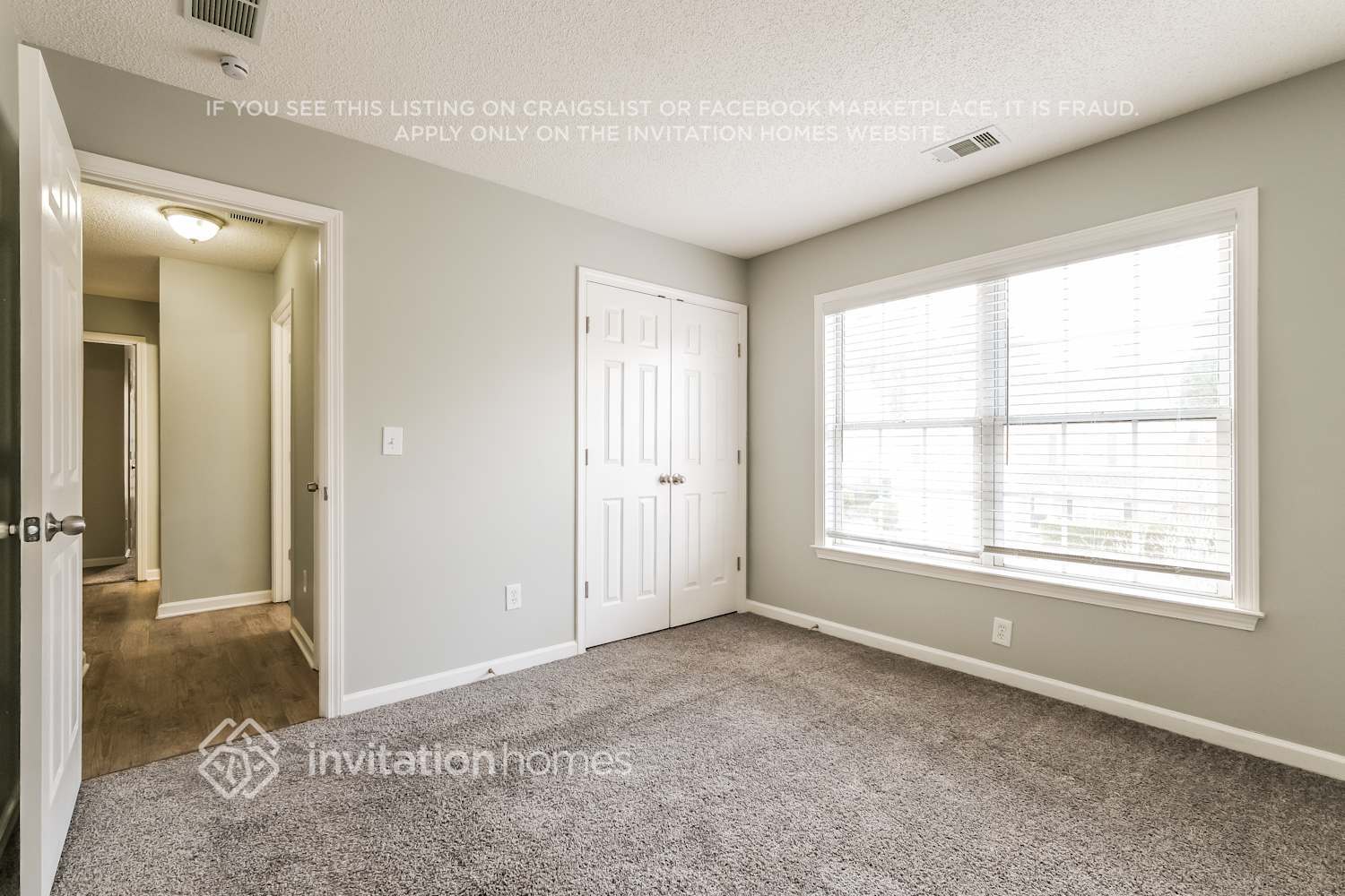 Building Photo - 507 Drifton Way