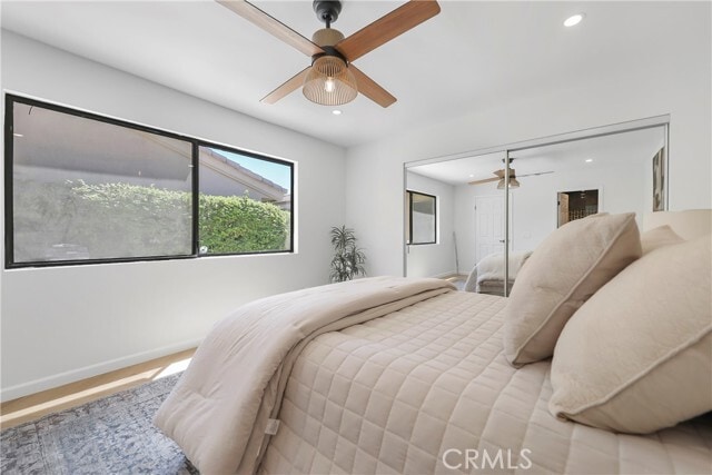 Building Photo - 76238 Honeysuckle Dr