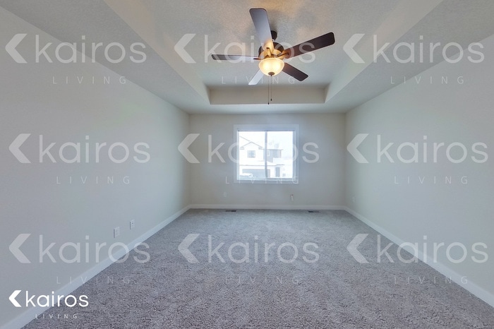 Building Photo - 6933 Holly Ct