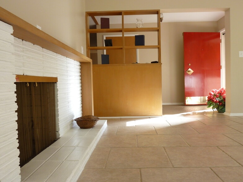 Building Photo - 4047 S Madelia St