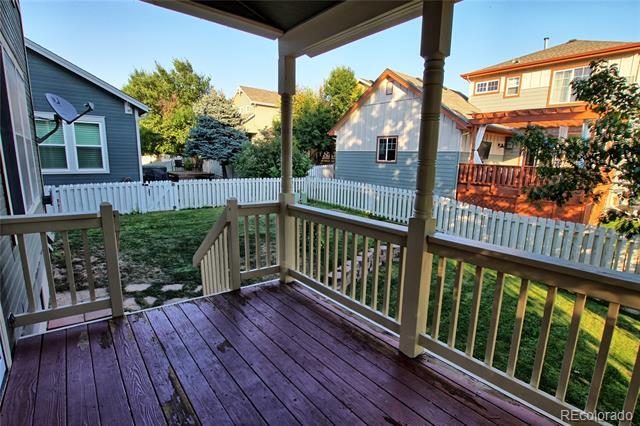 Building Photo - 4316 Timber Hollow Loop