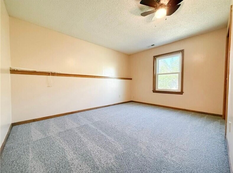 Building Photo - 3009 Atchison Way