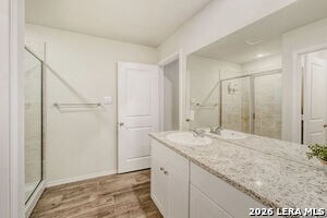 Building Photo - 4883 Nueces Path