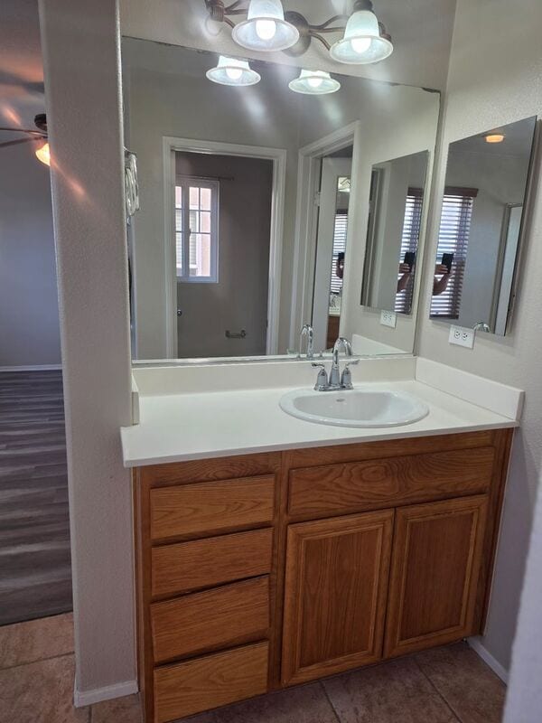 Building Photo - 28958 Newport Rd