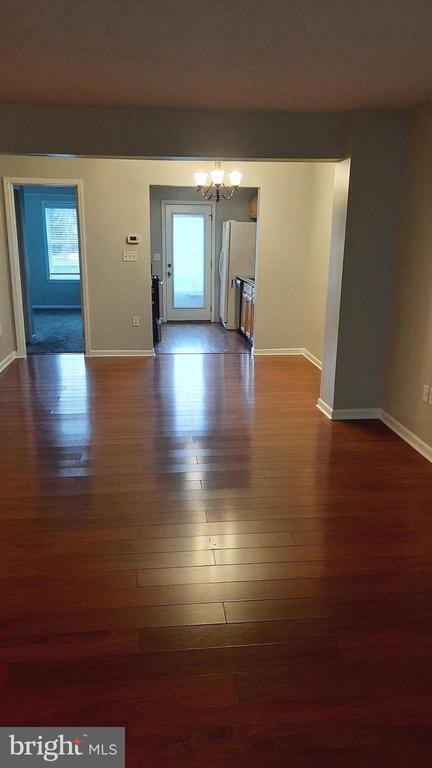 Building Photo - 306 Sherman Ave