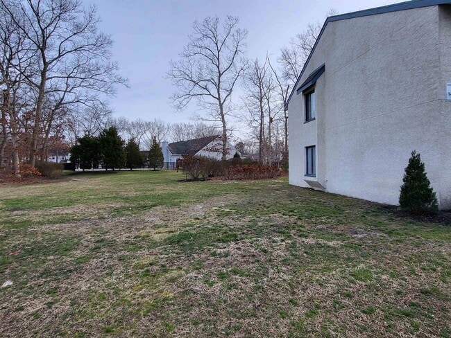 Building Photo - 151 Fair Haven Hill Ct