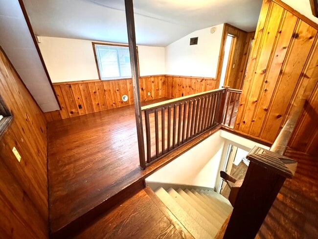 Primary Photo - 3503 Stanford Pl