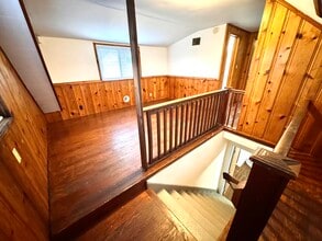 Building Photo - 3503 Stanford Pl
