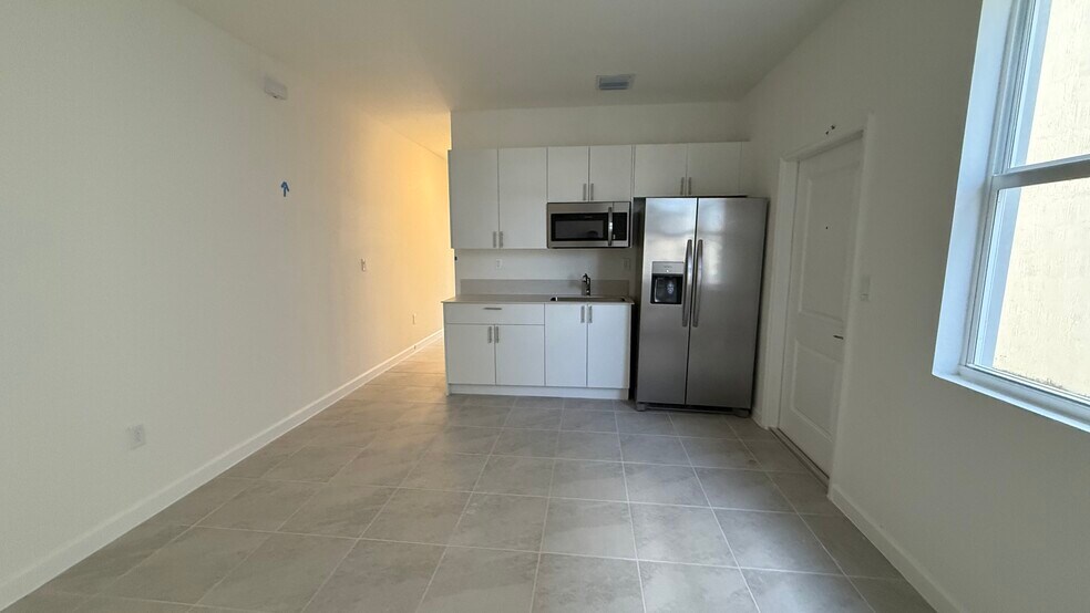 Building Photo - 19538 SW 339th Ter