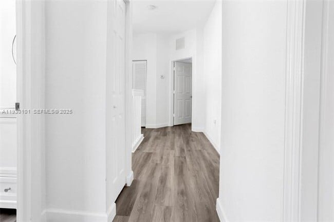 Building Photo - 13285 SW 128 Pass