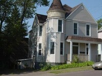 Building Photo - 313 N 21st Ave W