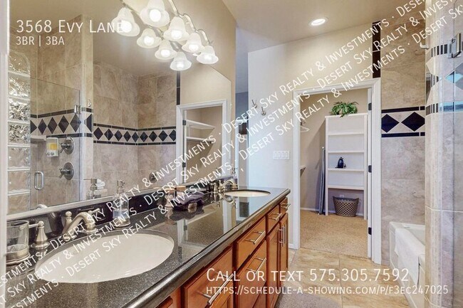Building Photo - 3568 Evy Ln