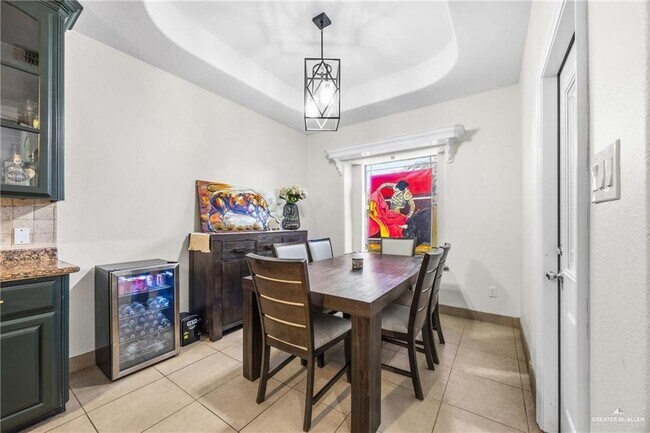 Building Photo - 29 Sun Chase St