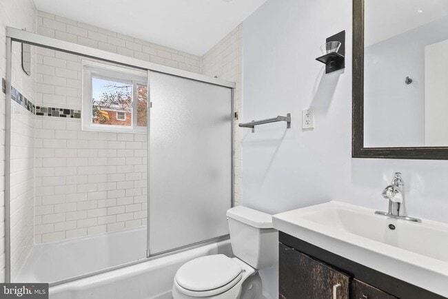 Building Photo - 4332 Utica Ave