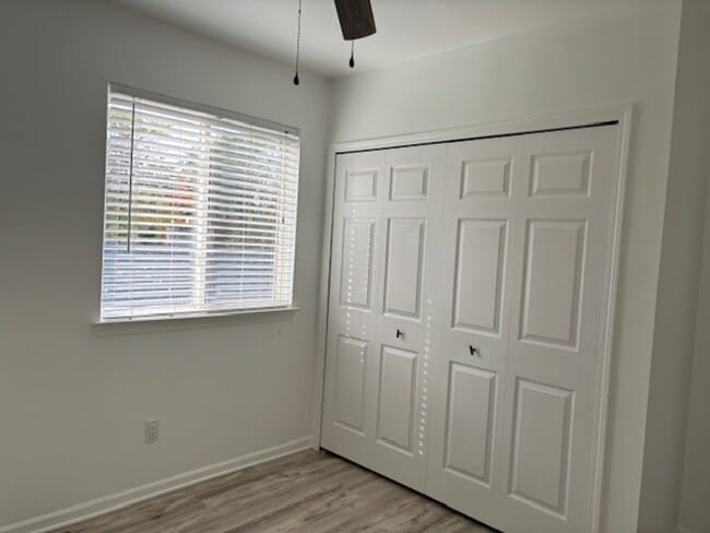 Building Photo - STUNNING LAKE VIEWS, BRIGHTON 3 BEDROOM HOME