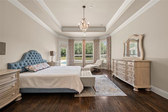 Building Photo - 1817 Broken Bend Dr