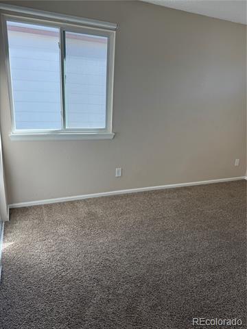 Building Photo - 5522 S Jericho Way
