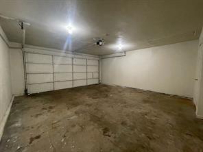 Building Photo - 3134 Rainbow Dr
