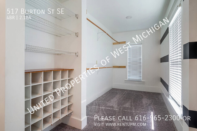 Building Photo - Tours Estimated to Begin 4/9 | 4 Bedroom, ...