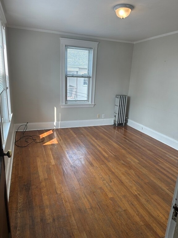 Building Photo - 46 Cedar St