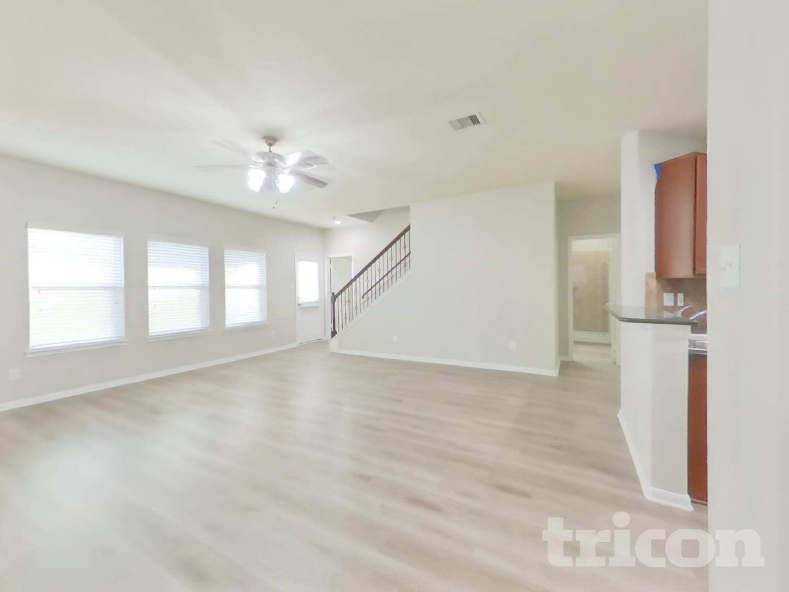Building Photo - 12223 Elm Orch Trl