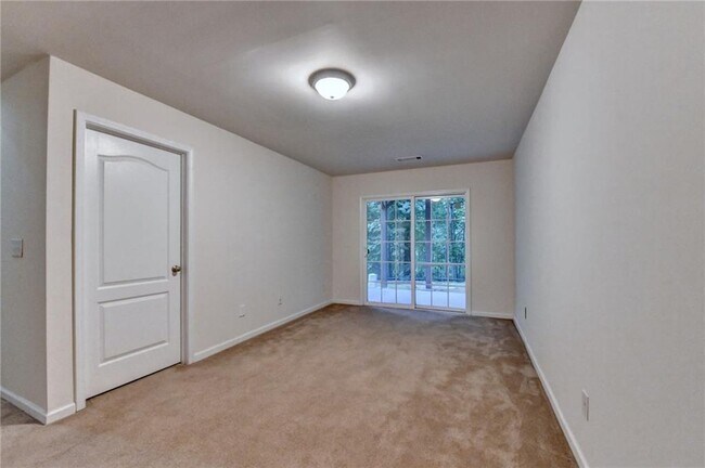 Building Photo - 1641 Tailmore Ln NW