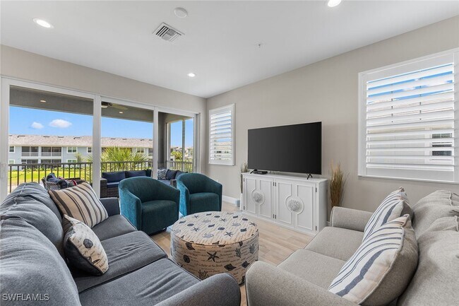 Building Photo - 2609 Seychelles Cir