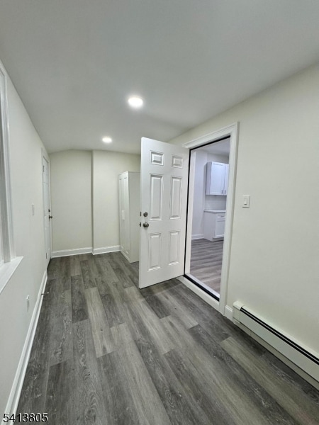 Building Photo - 1015 Flora St