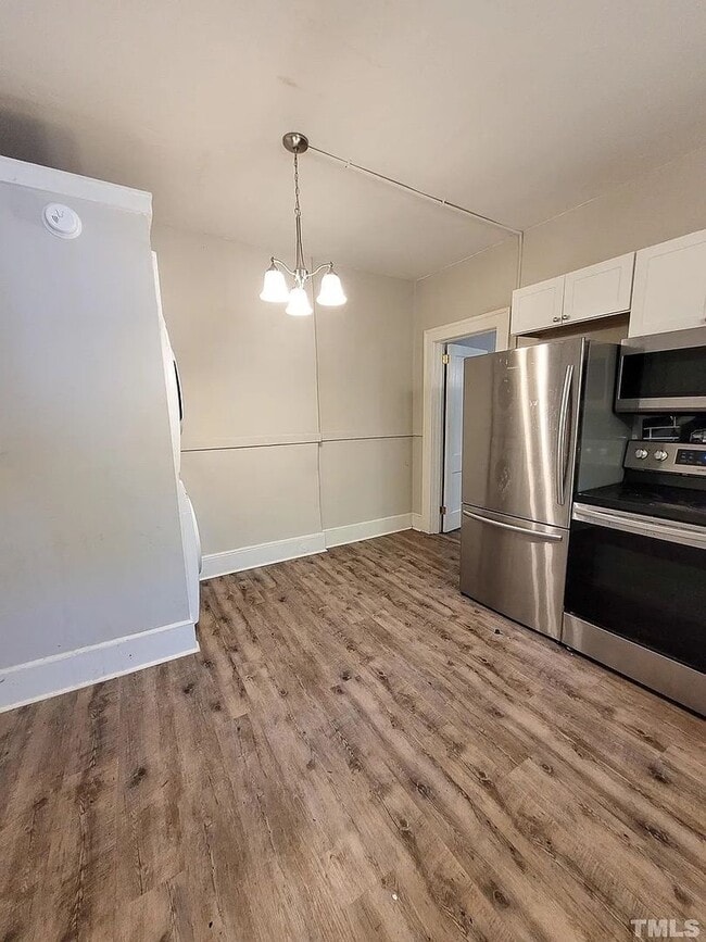 Building Photo - Gorgeous One Bedroom Home Coming soon!