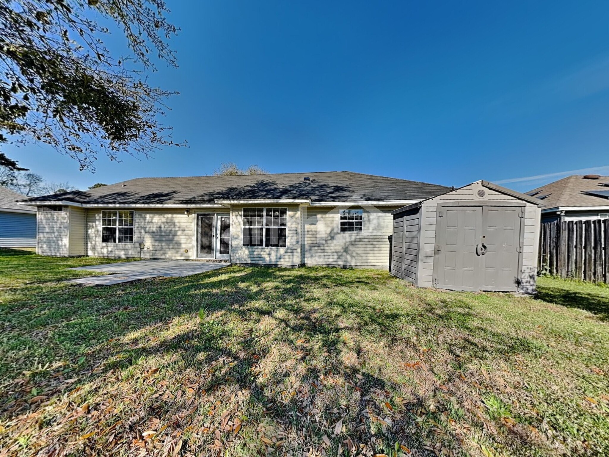 Building Photo - 11 Mills Run Ct