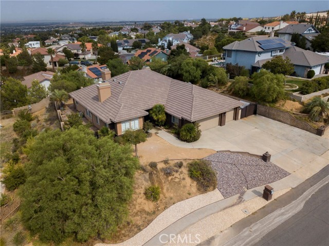 Building Photo - 41448 Terrazzo Dr