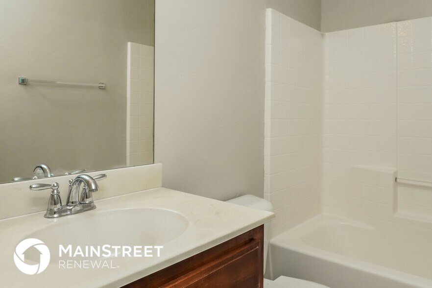 Building Photo - 11128 SW 40th St