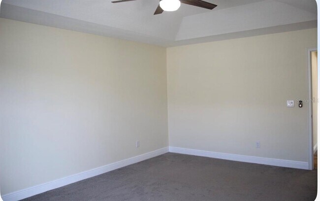 Building Photo - 6206 Scarlet Darter Wy
