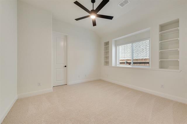 Building Photo - 809 Turnbull Ave