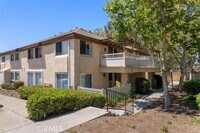 Building Photo - 25652 Rimgate Dr