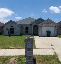 Building Photo - 917 W Toffee Dr