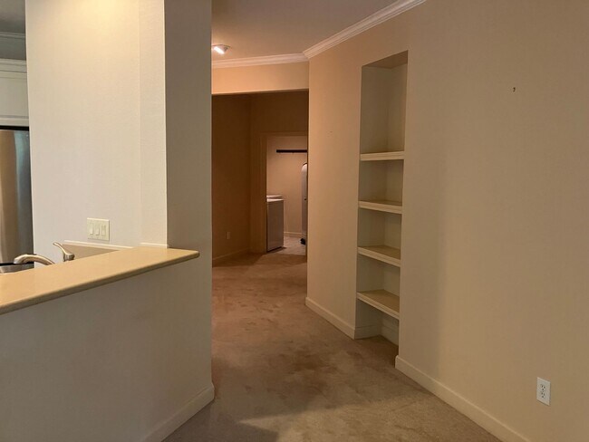 Building Photo - 3 BR / 2 BA at the Preserve