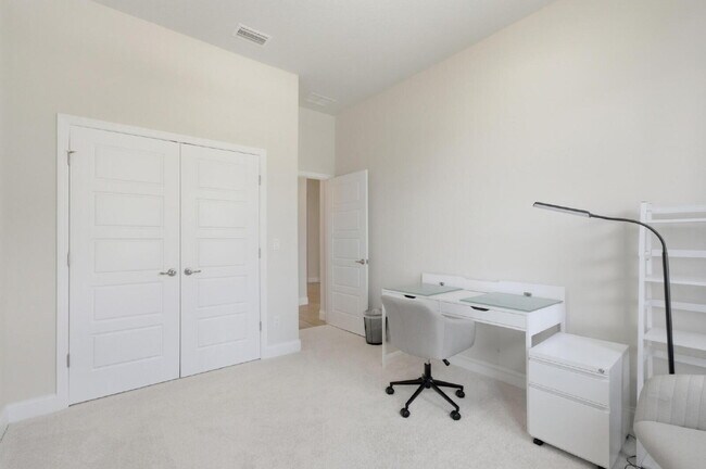 Building Photo - Coastal Gardens Community