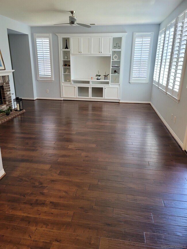 Building Photo - 15503 Bristol Ridge Terrace