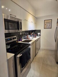 Building Photo - 3300 NE 192 St