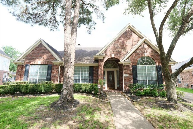 Primary Photo - 6222 Morgan Canyon Ct
