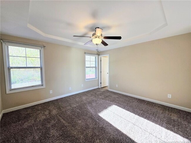 Building Photo - 389 Roanoke Dr